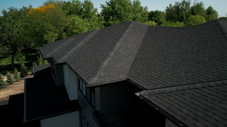 Best Skylight Installation and Repair  in Millers Creek, NC