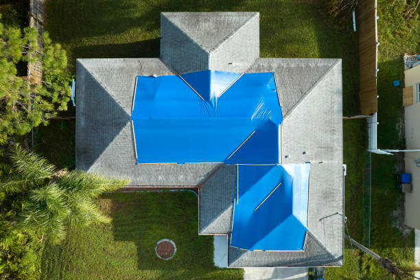 Best Slate Roofing  in Millers Creek, NC