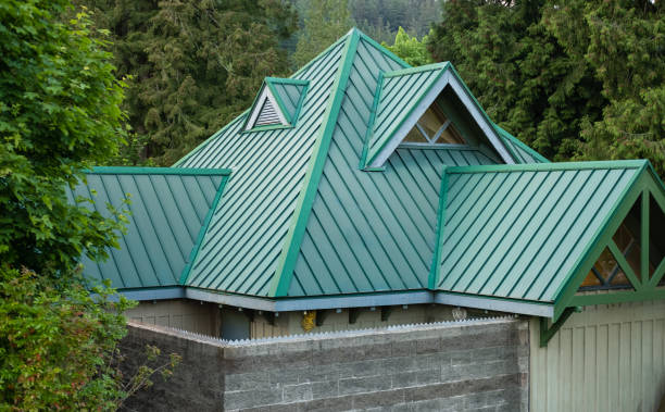 Best Asphalt Shingle Roofing  in Millers Creek, NC