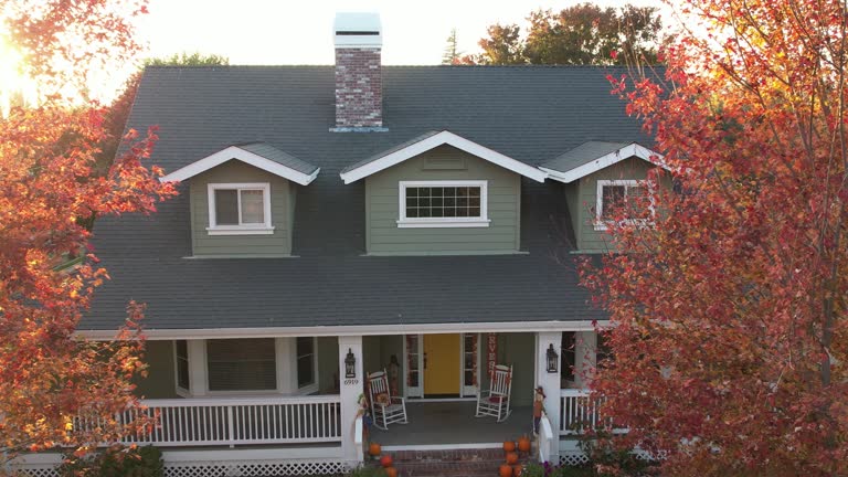 Best Wood Shake Roofing  in Millers Creek, NC