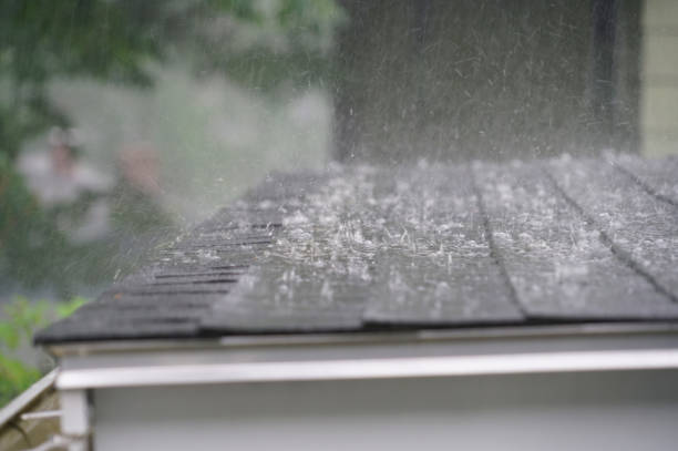 Best Asphalt Shingle Roofing  in Millers Creek, NC