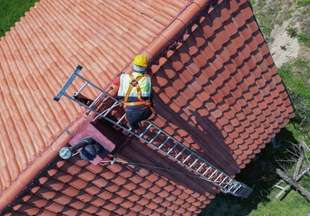 Best Wood Shake Roofing  in Millers Creek, NC