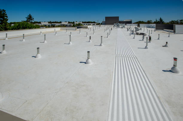 Best 4 Ply Roofing  in Millers Creek, NC