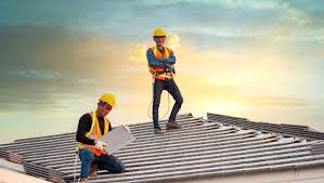 Best Slate Roofing  in Millers Creek, NC